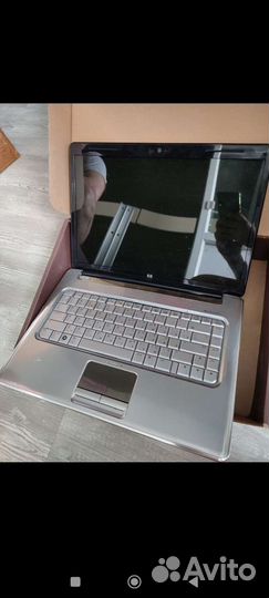3 шт Ноутбук hp pavilion, Asus, Asus
