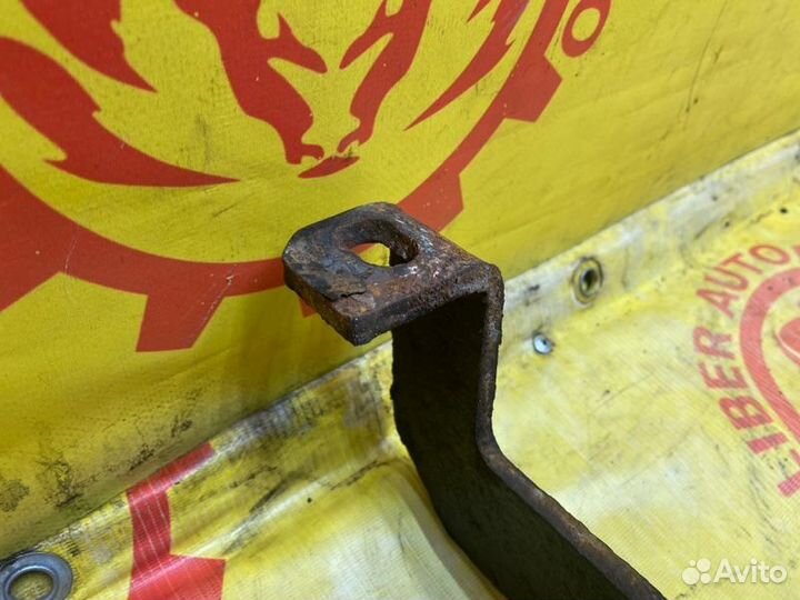 Фаркоп Jeep Grand Cherokee WJ/WG 4.7 MPI EVA 1999