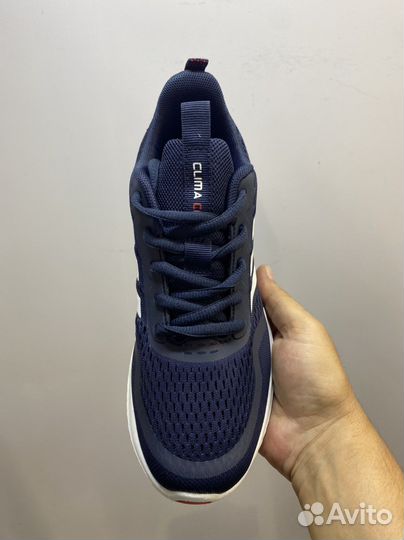 Кроссовки Adidas clima cool 37,39р