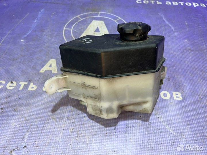 Бачок расширительный Kia Rio 2 JB G4EE 2010