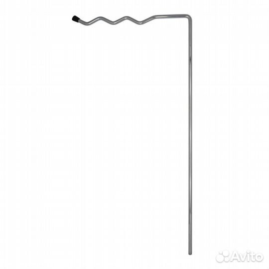 Рукавная платформа для системы MIE Classico