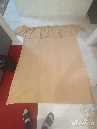 Шторы для зала