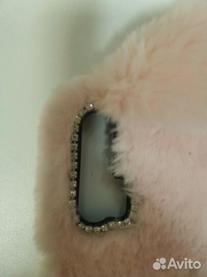 Чехол для honor 20 PRO