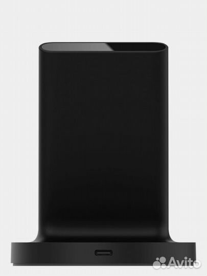 Xiaomi Vertical Wireless Charger Stand 20W, WPC02Z