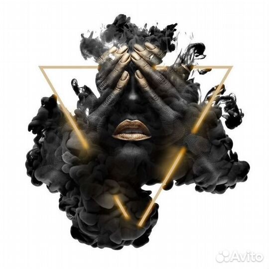 Парикмахер универсал