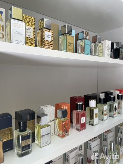 Тестеры,Наливная парфюмерия Reni/rever,араб.масла