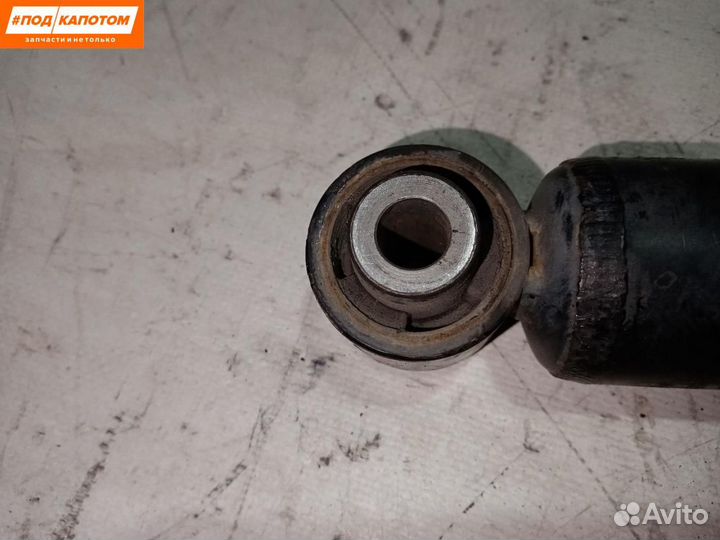 Стойка амортизатора задняя Nissan X-Trail T31 2009