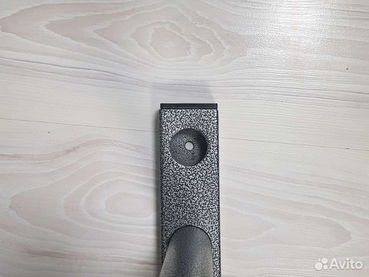 Турник настенный бу