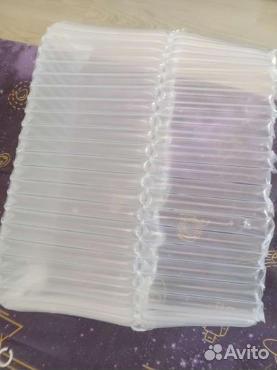 Кукла Реборн силиконовая