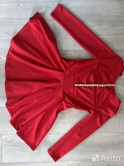 Вещи пакетом