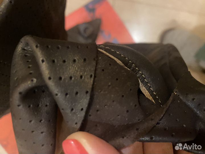 Carlo pazolini сапоги 39