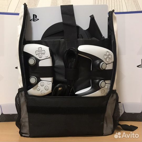 Прокат аренда ps5/ps4pro