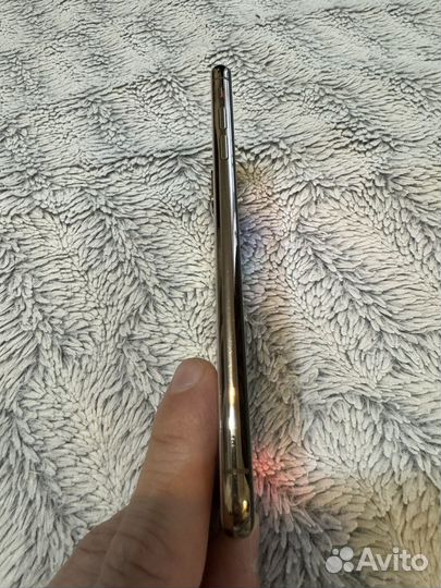 iPhone Xs Max, 256 ГБ
