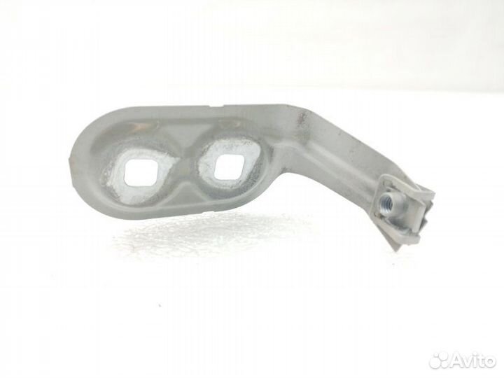 Кронштейн крыла передний левый Bmw 5-Series F10