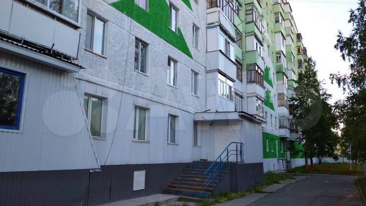 Свободного назначения, 214.4 м²