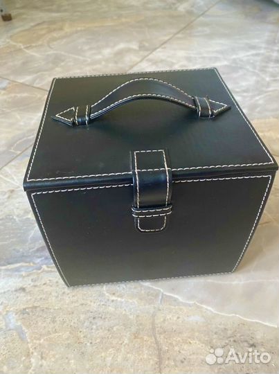 Большой набор настольных игр