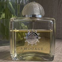 Amouage ciel женский парфюм