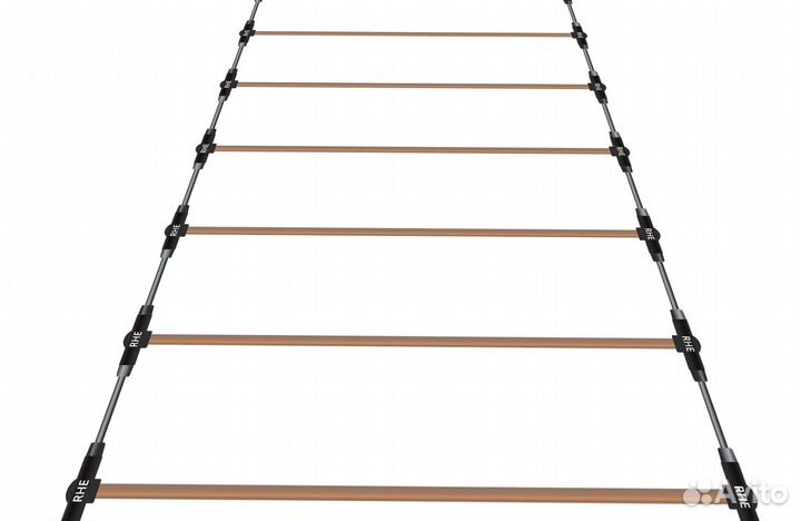 Саморегулируемый стержневой тёплый пол nanomat