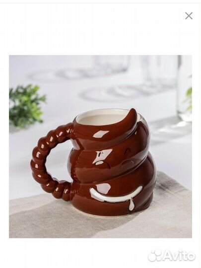 Кружа мама/папа/дедушка/торс/какашка