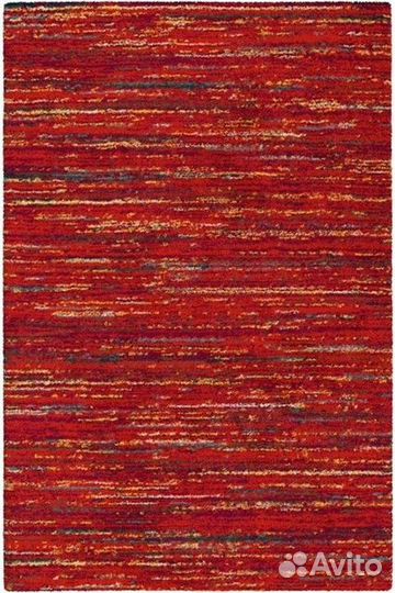 Balta Ковер Sherpa cosy 52608 010