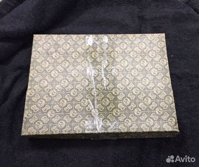 Саке пиалы знаки зодиака Китай