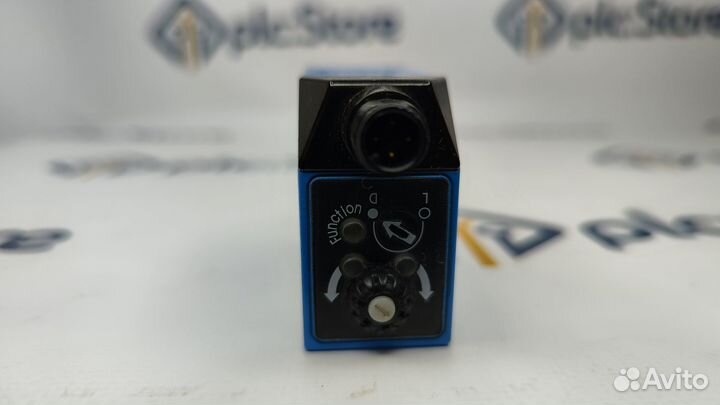 Sick KT5G-2P1111