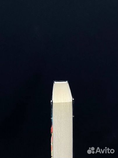 Джокер Сталина