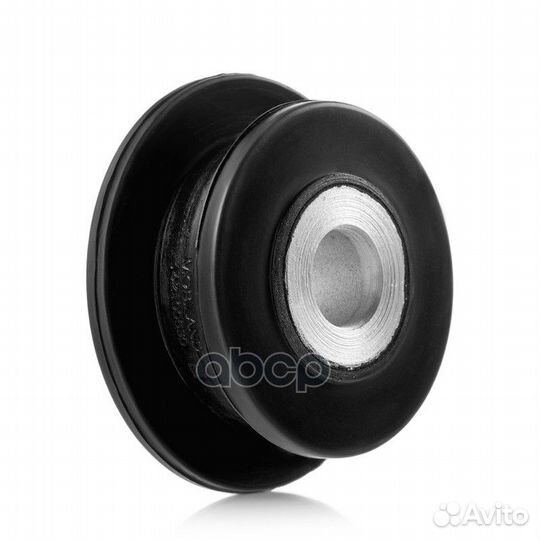 Сайлентблок задний балки передней chevrolet AVE