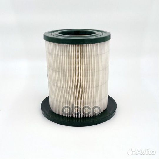 Фильтр воздушный (инд. упаковка) GB9434M BIG FI