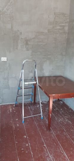 Дом 68,6 м² на участке 7 сот.