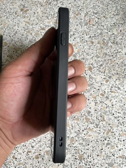 Телефон iPhone 7 128gb