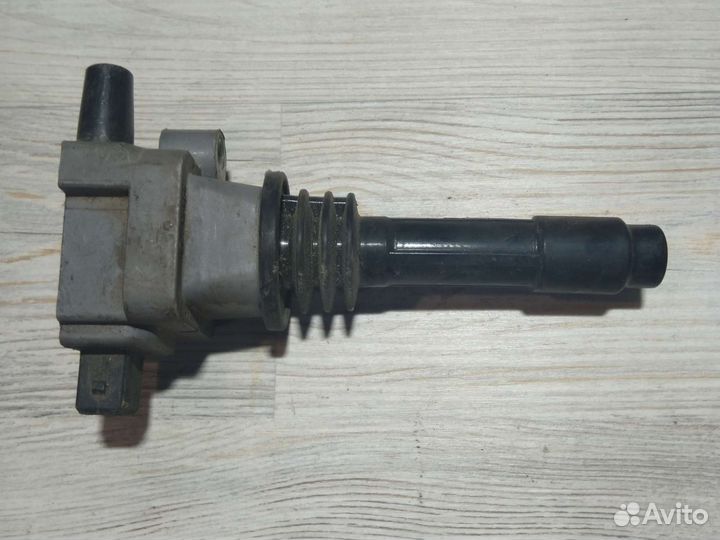 Катушка зажигания Emgrand, Avinsis 1, Maxima A32