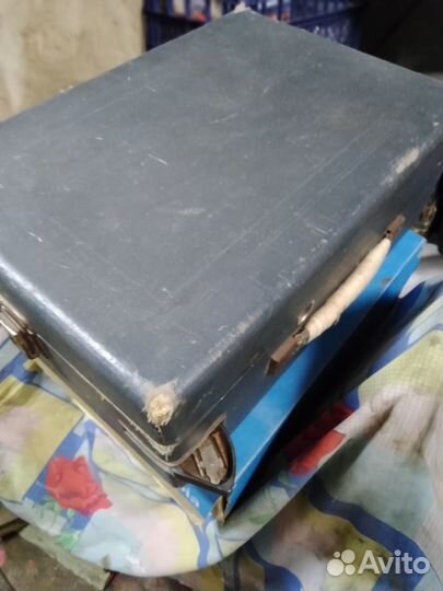 Патефон для души, граммофон,пластинки