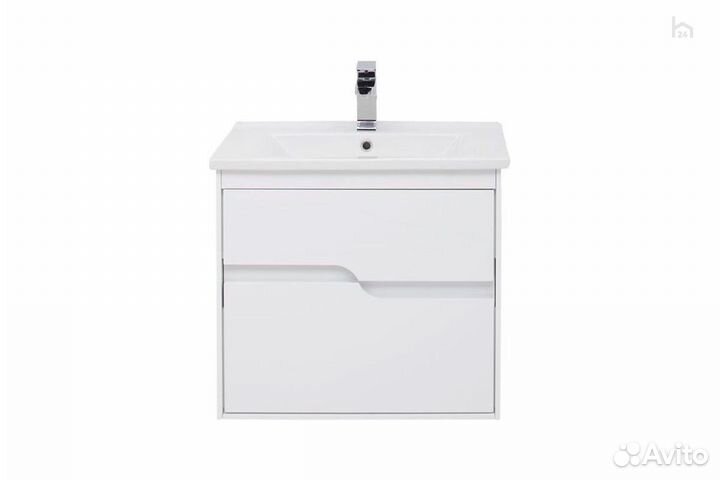 Тумба под раковину для ванной 65 Модена
