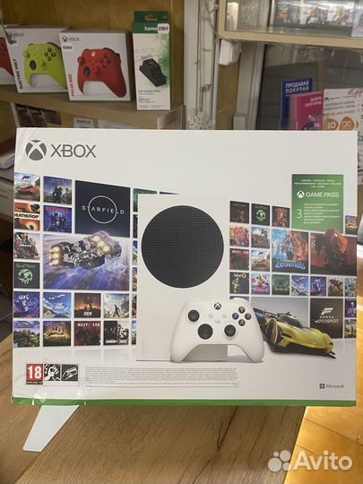 The House of the Dead: Remake - Limidead для PS4