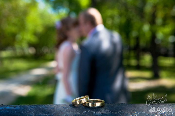 Монтаж видео, Рекламный ролик, Слайд-шоу