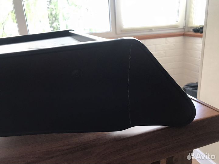 Полка на панель газель