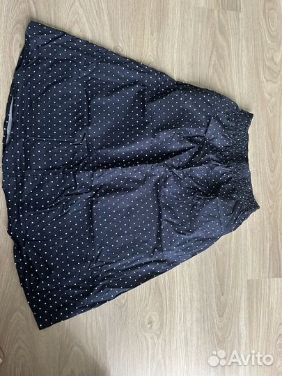 Женская одежда 46 48