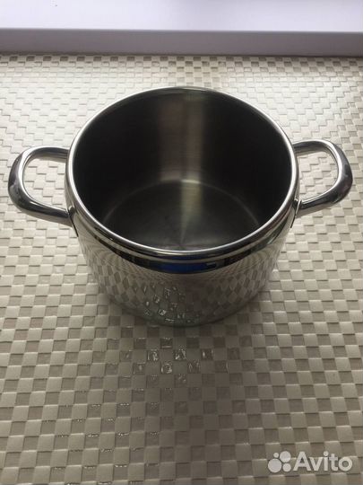 Скороварка