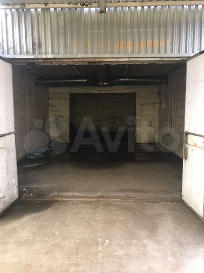 Свободного назначения, 170.8 м²