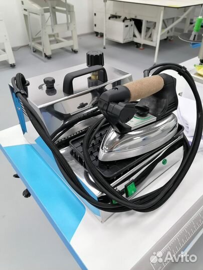 Швейное оборудование Jack в Иркутске