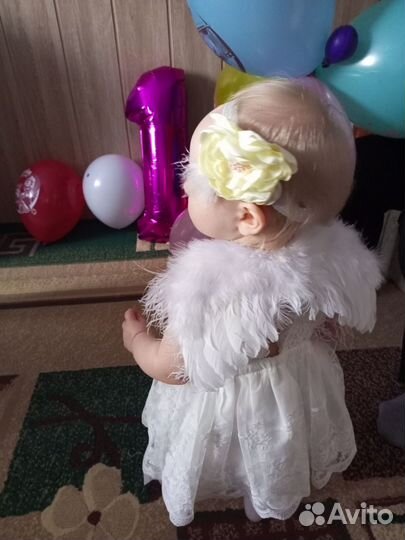 Боди для девочки 80 86