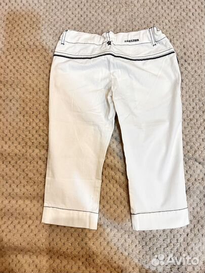 Лето вещи бренды 120-128