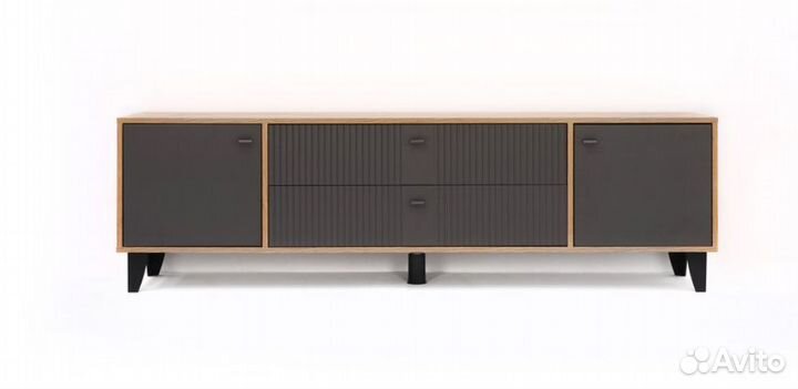 Тумба под тв парус 10