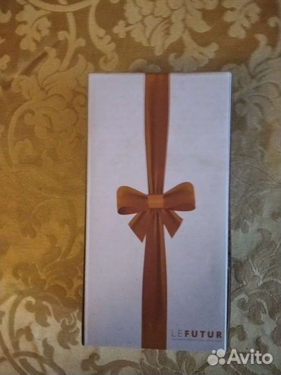 Набор винный дуэт. Подарочный вариант