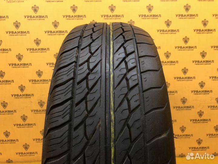 КАМА Кама-230 185/65 R14 86H