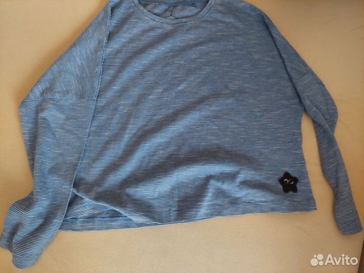 Лонги next 116,122