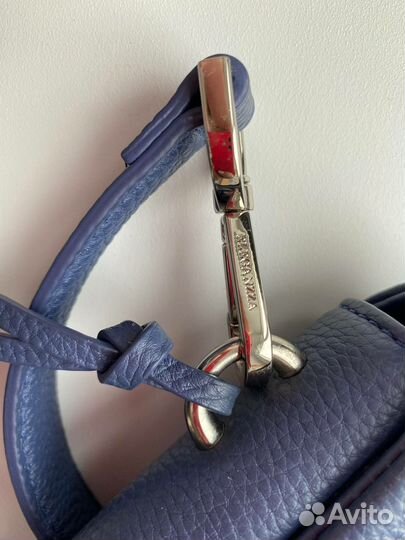 Сумка женская eleganzza