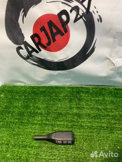 Датчик света(2) Toyota Camry AVV50 2AR-FXE 2013