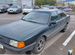 Audi 100 2.3 MT, 1988, 250 000 км с пробегом, цена 140000 руб.